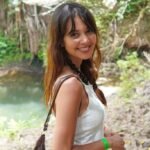 Aurelie Moeremans Ungkap Cara Buktikan Surat Nikah Roby Tremonti Palsu