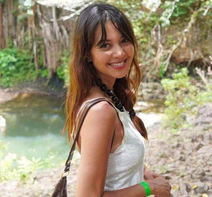 Aurelie Moeremans Ungkap Cara Buktikan Surat Nikah Roby Tremonti Palsu