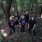 “JASAD Jadi Headliner ‘Mocking The Wretched Asia Tour 2026’, Siap Gempur Panggung ASIA