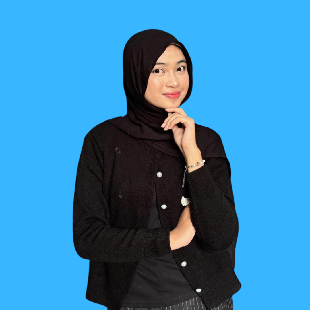 dhb