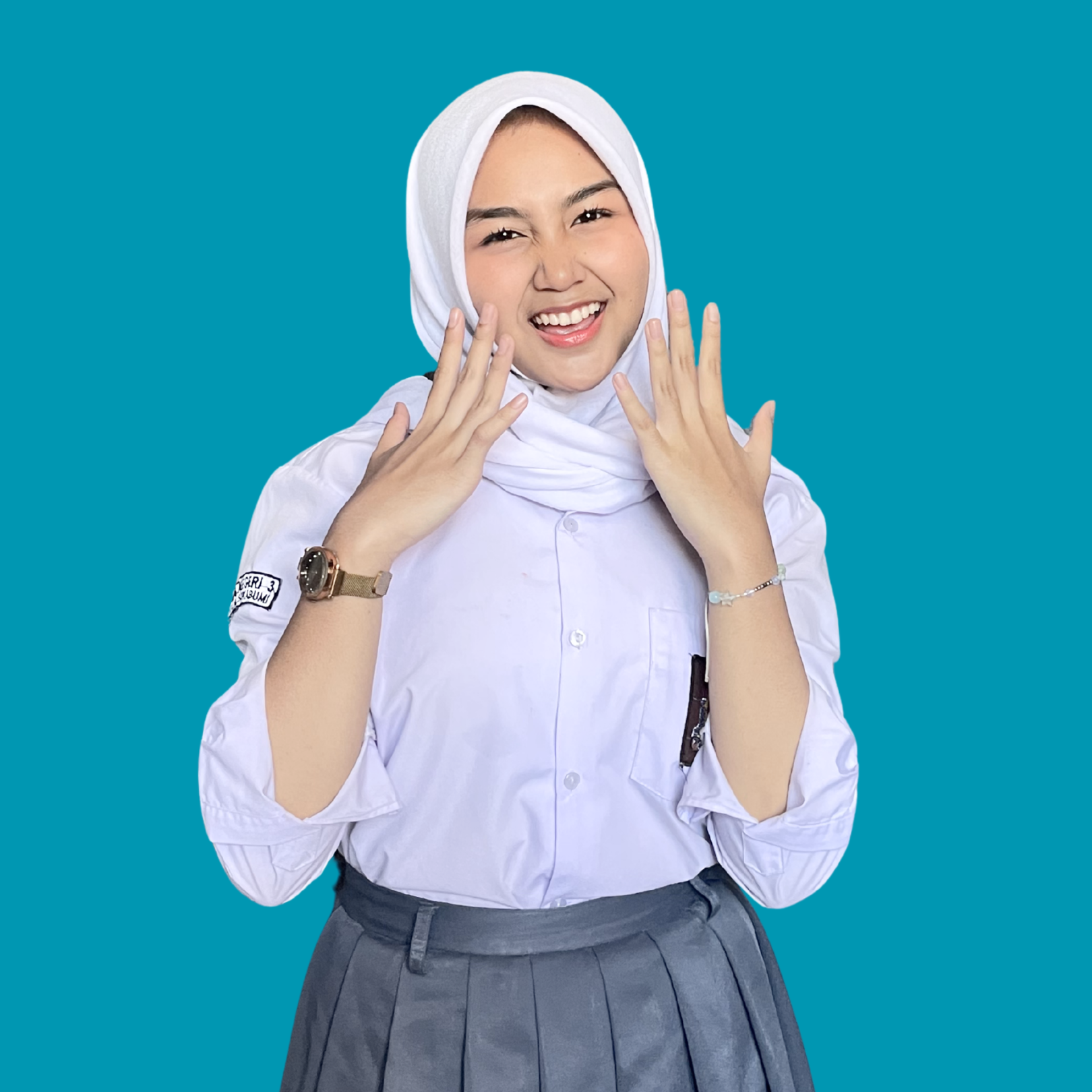 AMIRA