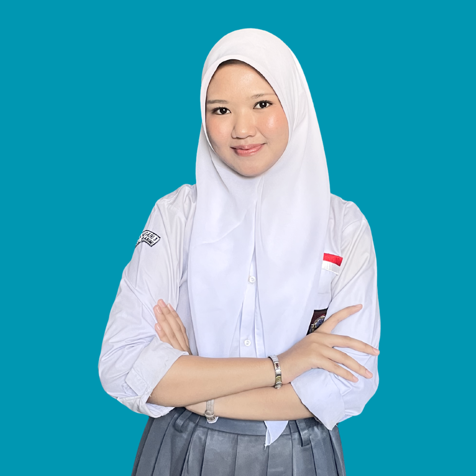 ANAYA