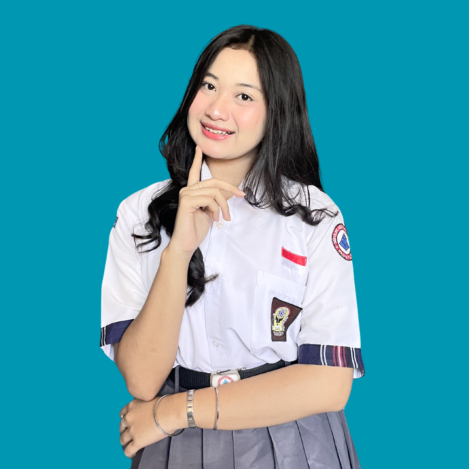 DELA