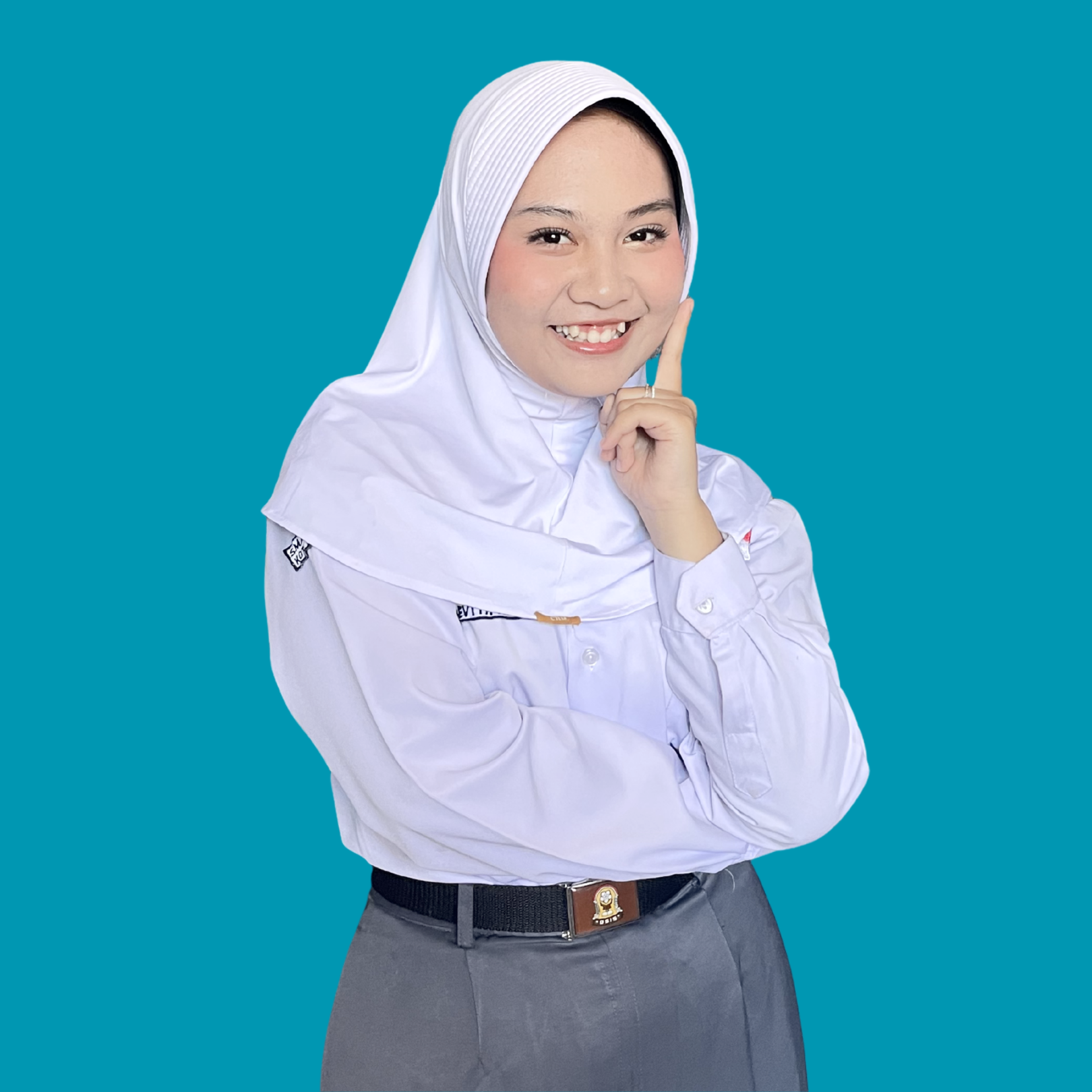 DEVITA