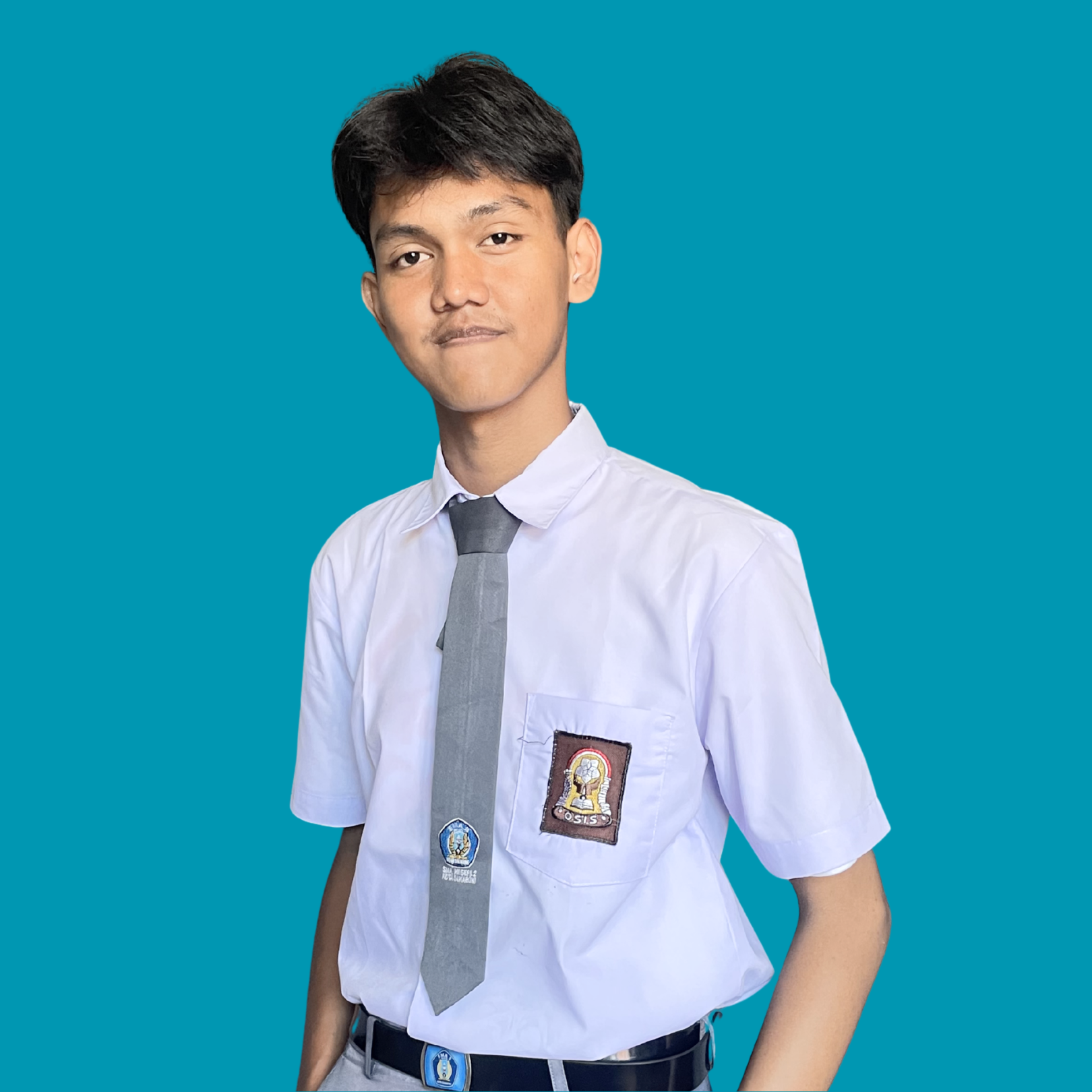 LUTFAN