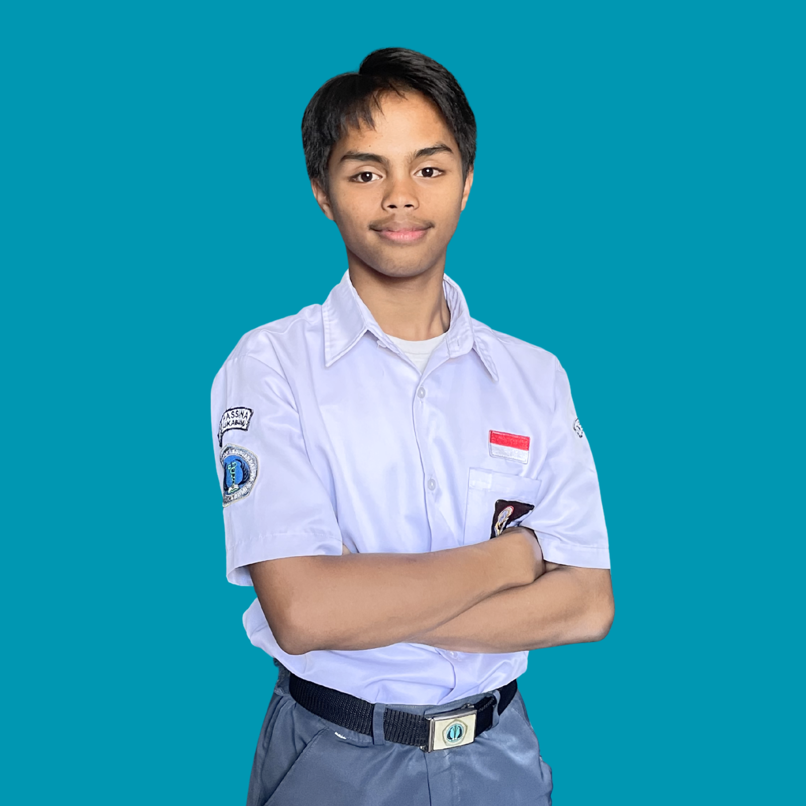 SEPTIAN