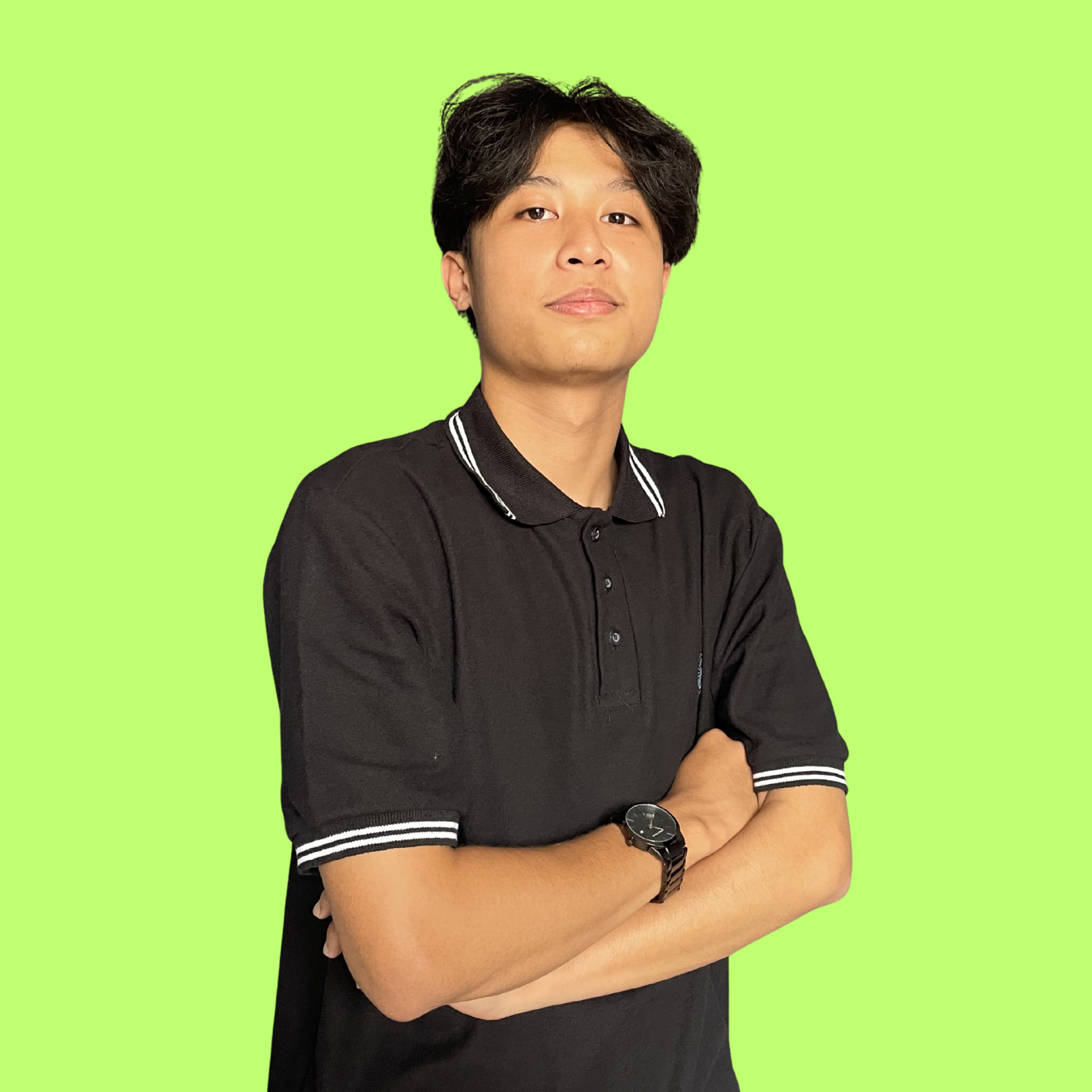 mezu