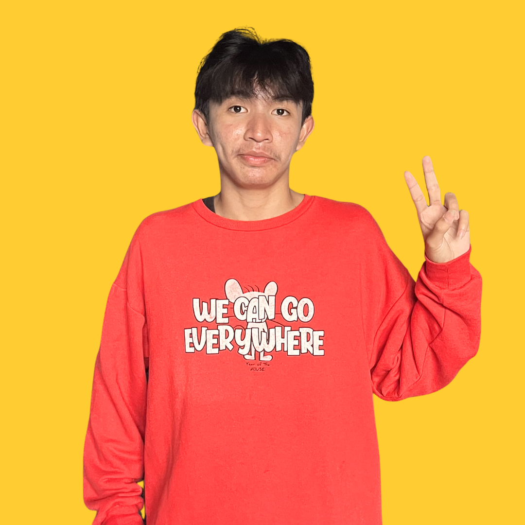 putra