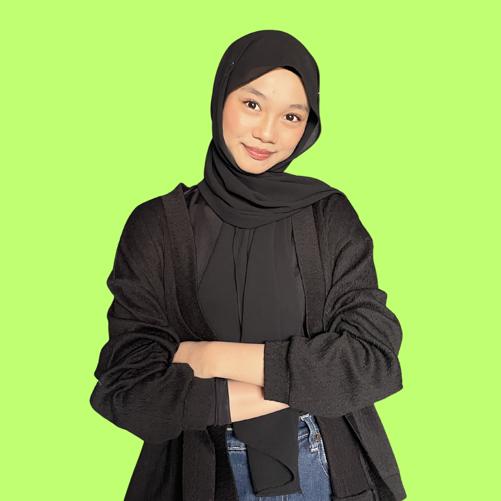 salma