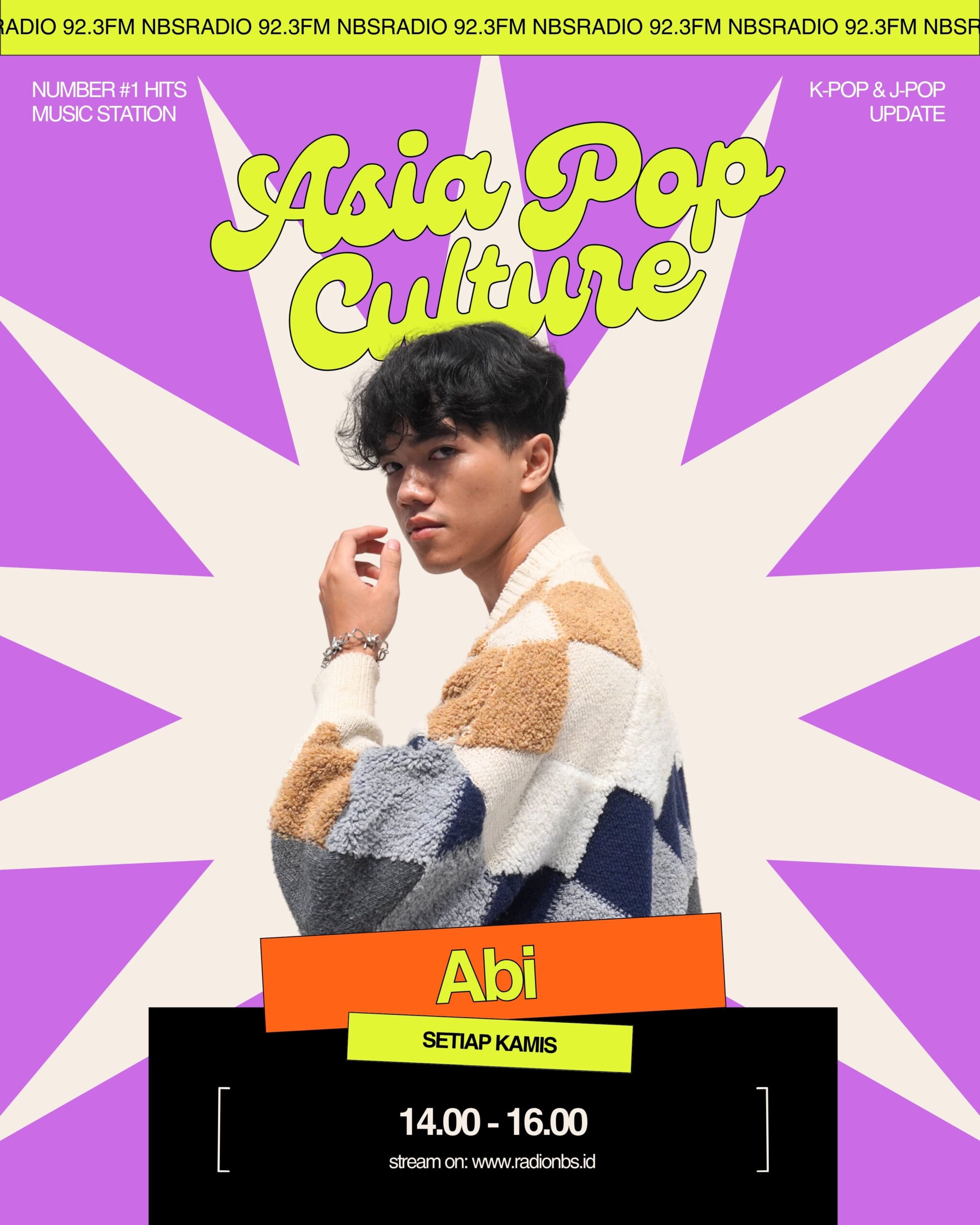 [FLYER WEB] APC NEW.jpg (1)